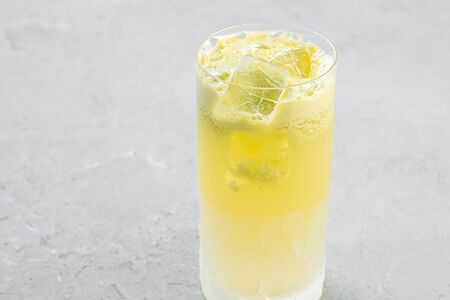 Фреш грин 350мл