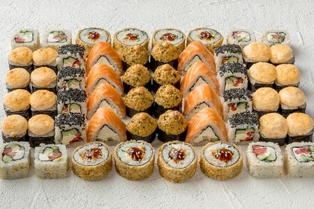 Сет Компания