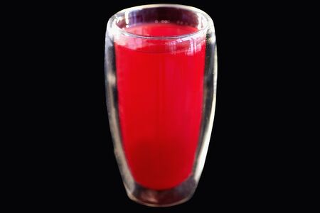 Морс домашний