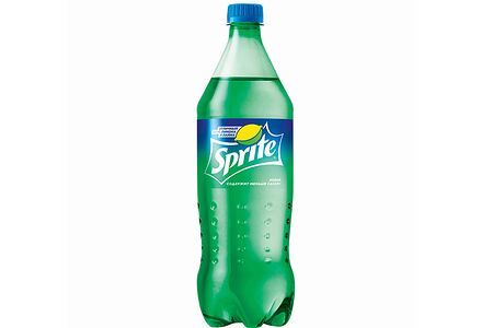 Sprite