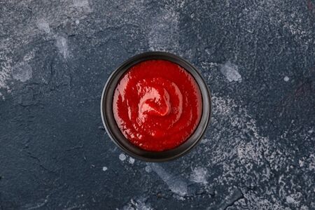 Кетчуп хайнс