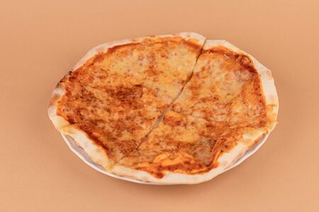 Ломаджо с сыром