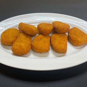 Наггетсы