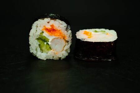 Восходящее солнце