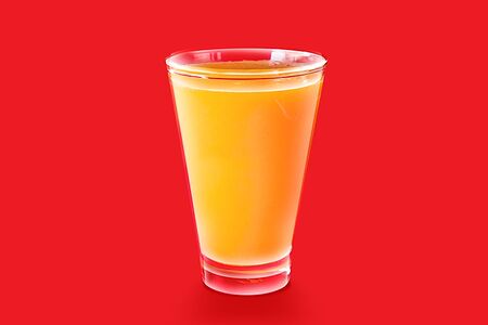 Фреш Мандарин