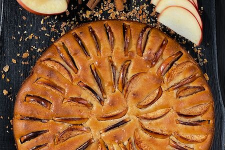 Корнуэльский