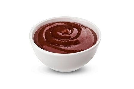 Барбекю соус