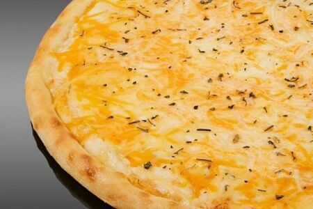 Чиз-микс 32 см