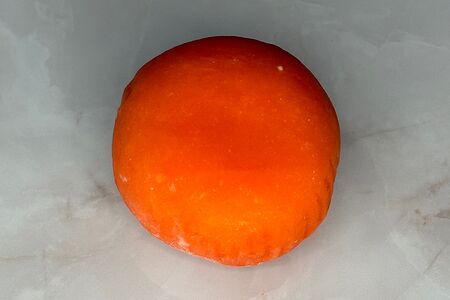 Мотти с манго