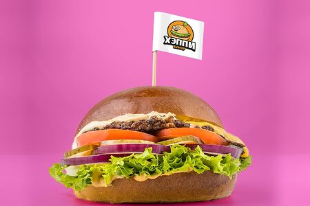 Веселые грибы