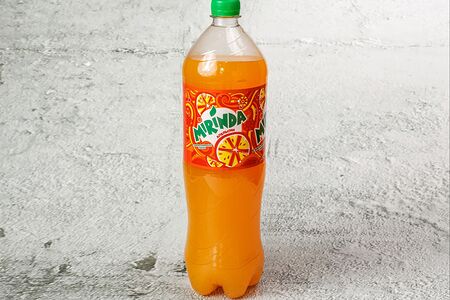Mirinda