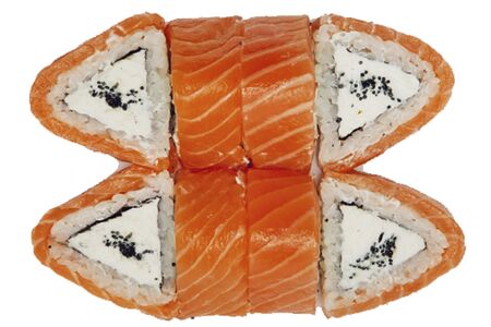 Неместная филадельфия