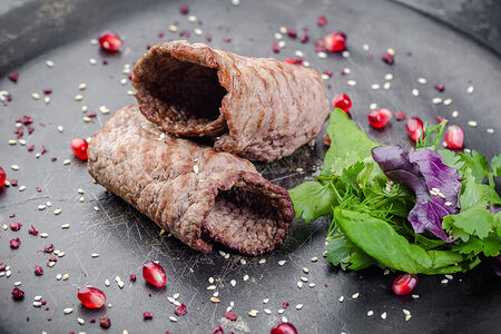 Лангет из говяжьей вырезки