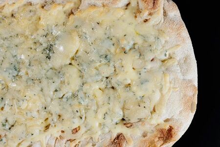 Четыре сыра