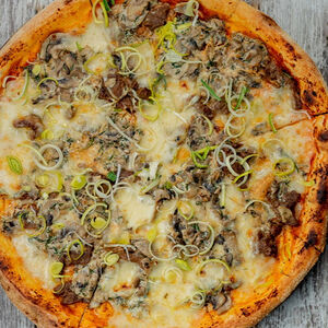 Римские каникулы