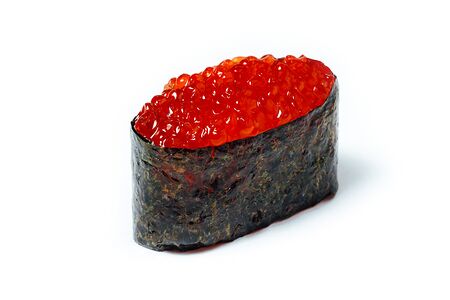 Гункан Икура