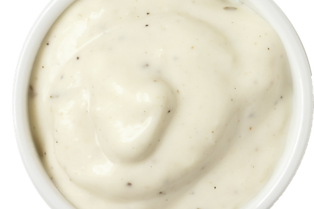 Соус Ореховый