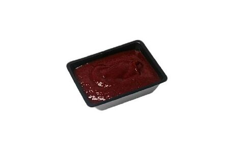 Домашний кетчуп