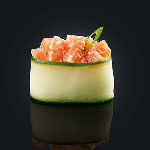 Филадельфия гункан