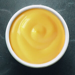 Сырный Heinz порц