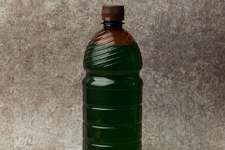 Лимонад Мохито Экопродукт