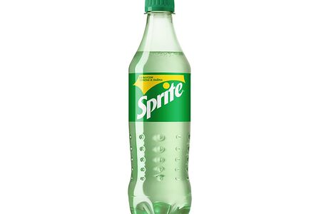 Sprite Лимон-Лайм