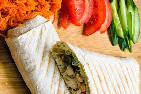 По-корейски