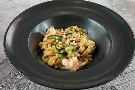 Сапожки Моники