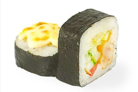 Эби чили 5шт.