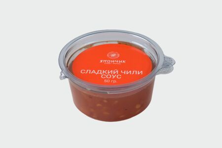 Соус Сладкий чили