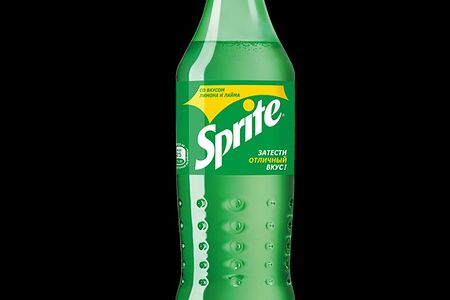 Sprite