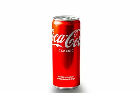 М б 0. Coca-Cola 0,33 л. Напиток ГАЗ Кока-кола 0,33л ж/б. Кока кола 0.33 мл. Cola /Fanta 0.33ml.