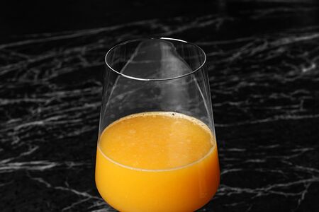 Фреш Апельсин