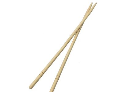 Палочки для суши