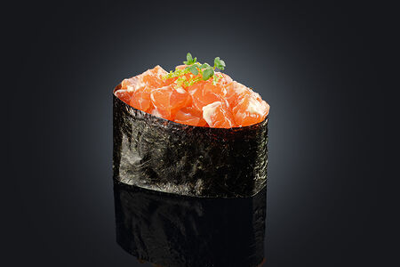 Гункан Шиодзуки