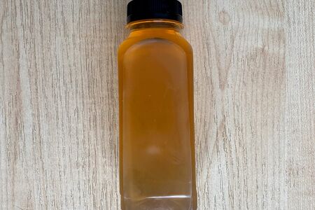 Компот домашний