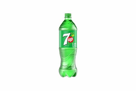 7Up