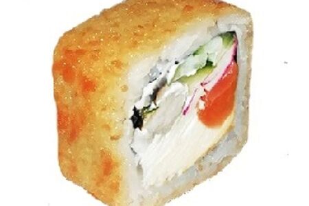 Оптимус Прайм