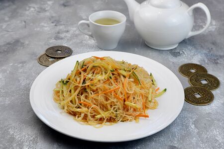 Стеклянная бухта