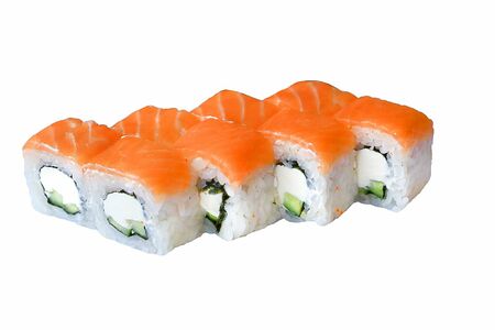 Филадельфия лайт