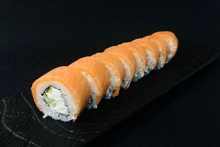 Филадельфия