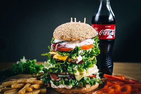 Ничоси свинка