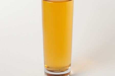 Гречишный чай Grand