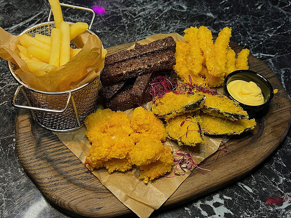 Yummybarkitchen