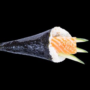 Սյակե տեմակի