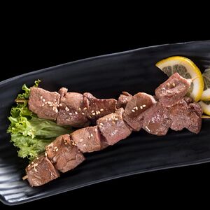 Փորք Յակիտորի