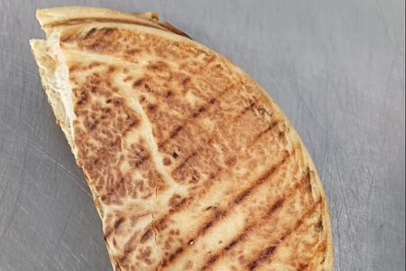 Пицца Сборная