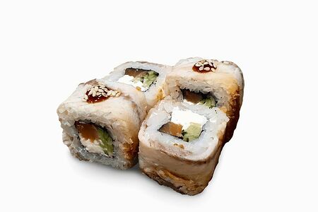 Ролл Канада