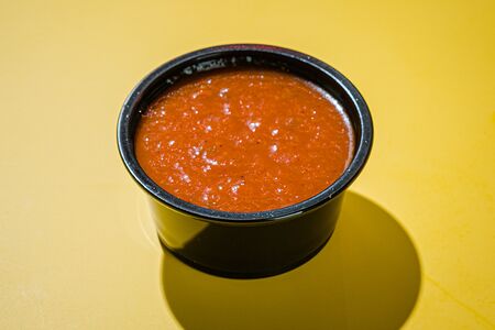 Соус Томатный