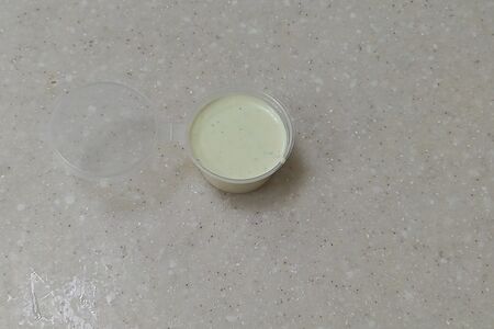 Соус Лабиринт